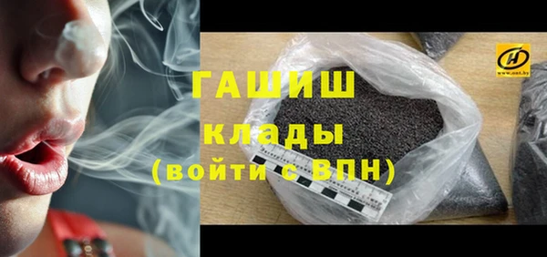 МДПВ Алексеевка