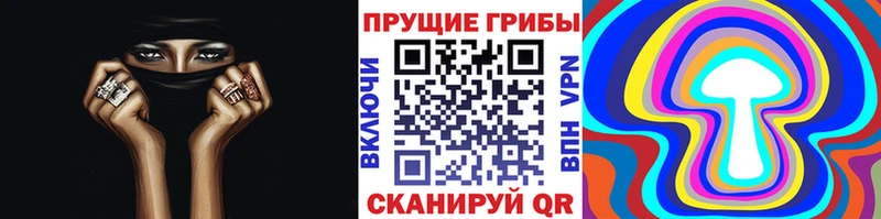 MEGA маркетплейс купить закладку Красноперекопск Псилоцибиновые грибы Psilocybine cubensis